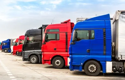 İstanbul Çumra Ambar Nakliyat