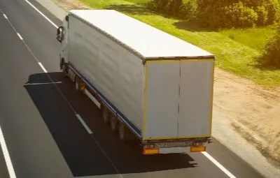 İstanbul ile Çumra Arası Parça Eşya Taşıma